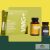 doTERRA Wellness Egyszerűen Csomag