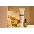 doTERRA Határtalan Szépség Termékduó