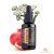 doTERRA Yarrow | Pom- Aktívan tápláló növényduó 30 ml
