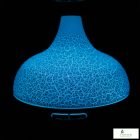 Santorini Aroma Diffúzor - Repedezett Hatású