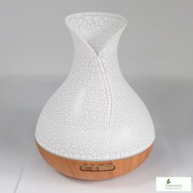 Pálma Aroma Diffúzor