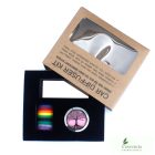 Autós Aroma Diffúzor - Az Élet Fája - 30mm