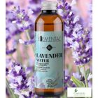 Levendula Virágvíz Bio