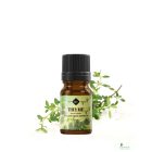 Ellemental Kakukkfű illóolaj Bio 5 ml