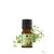 Ellemental Kakukkfű illóolaj Bio 5 ml