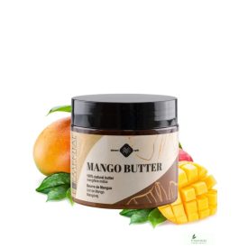 Ellemental Mangóvaj 100 ml