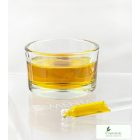 Körömvirág Olaj 50 ml