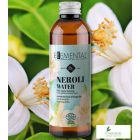 Neroli Virágvíz Bio