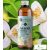 Neroli Virágvíz Bio