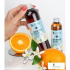 Neroli Virágvíz Bio