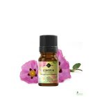 Ellemental Bio Cistus-Balzsamosszuhar Illóolaj- 5ml
