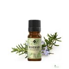 Ellemental Rozmaring Illóolaj Bio 10 ml