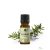 Ellemental Rozmaring Illóolaj Bio 10 ml