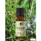Ellemental Rozmaring Illóolaj Bio 10 ml
