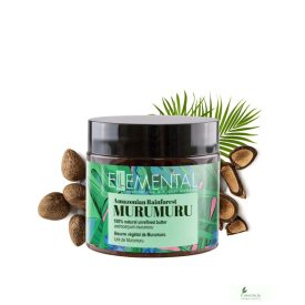 Ellemental Murumuru vaj 100ml