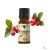 Ellemental Wintergreen-Kúszó Fajdbogyó Illóolaj 10 ml