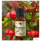 Ellemental Wintergreen-Kúszó Fajdbogyó Illóolaj 10 ml