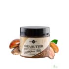 Ellemental Sheavaj Bio 100 ml