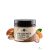 Ellemental Sheavaj Bio 100 ml