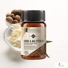 Ellemental Sheavaj Bio 100 ml