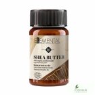 Ellemental Sheavaj Bio 100 ml