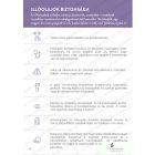 Illóolajok- Alapismeretek Mini Útmutató Kiskönyv