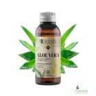 Aloe Vera Olaj 50 ml