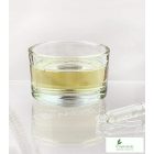 Aloe Vera Olaj 50 ml