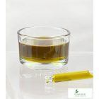 Avokádó olaj 100 ml