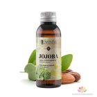 Jojoba Olaj Bio 50 ml