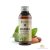 Jojoba Olaj Bio 50 ml