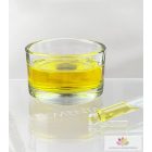 Jojoba Olaj Bio 50 ml