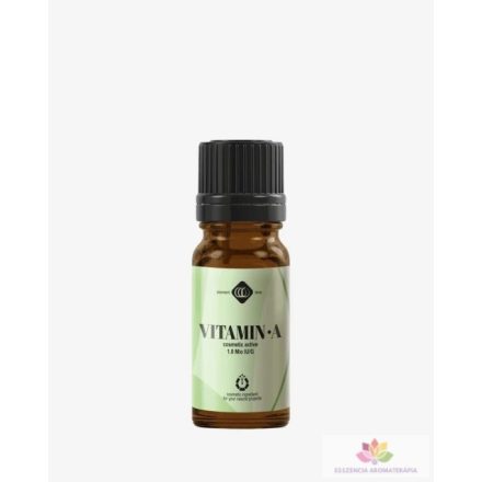 A-vitamin
