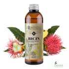 Ricinusolaj Bio 100ml