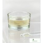 Ricinusolaj Bio 100ml