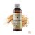 Búzacsíra Olaj 50 ml