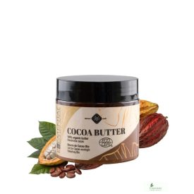 Ellemental Kakaóvaj Bio 50 g