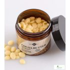Ellemental Kakaóvaj Bio 50 g