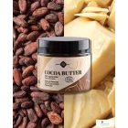 Ellemental Kakaóvaj Bio 50 g