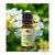 Ellemental Litsea Kubeba Illóolaj 10 ml