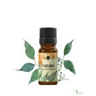 Ellemental Amyris Illóolaj 10 ml