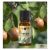 Ellemental Amyris Illóolaj 10 ml