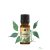 Ellemental Amyris Illóolaj 10 ml