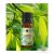 Ellemental Kajeput Illóolaj 10 ml