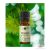 Ellemental Niaouli Illóolaj 10 ml