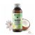 Monoï de Tahiti olaj 50 ml