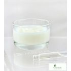 Monoï de Tahiti- Frangipani Olaj 50 ml