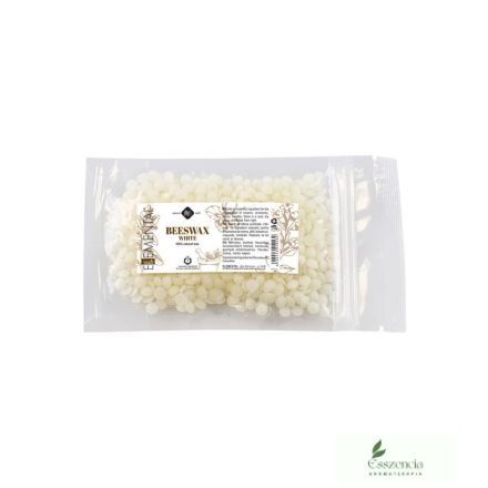 Méhviasz Tisztított 50 g