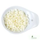 Méhviasz Tisztított 50 g