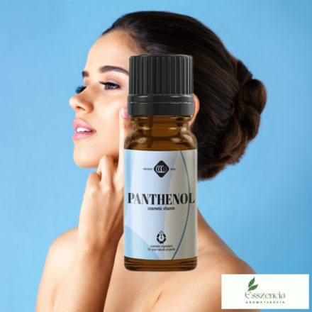 Panthenol